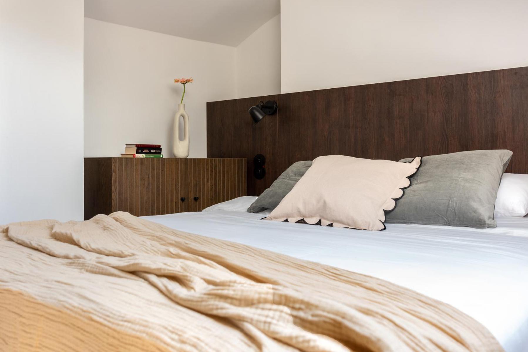 Skyline Apartments Краков Экстерьер фото